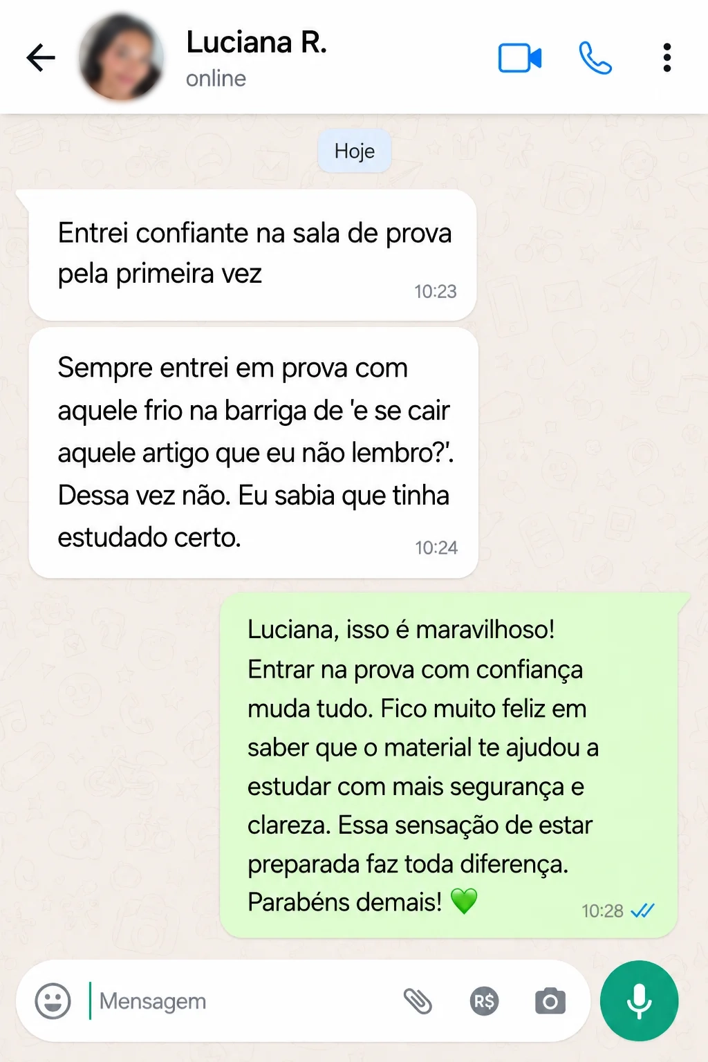 Sem Título-1