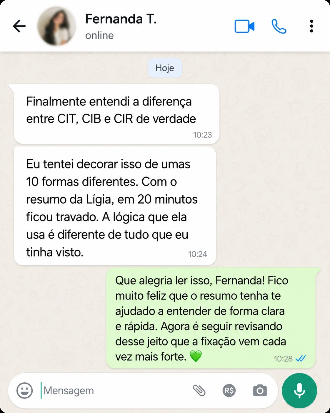 Sem Título-2