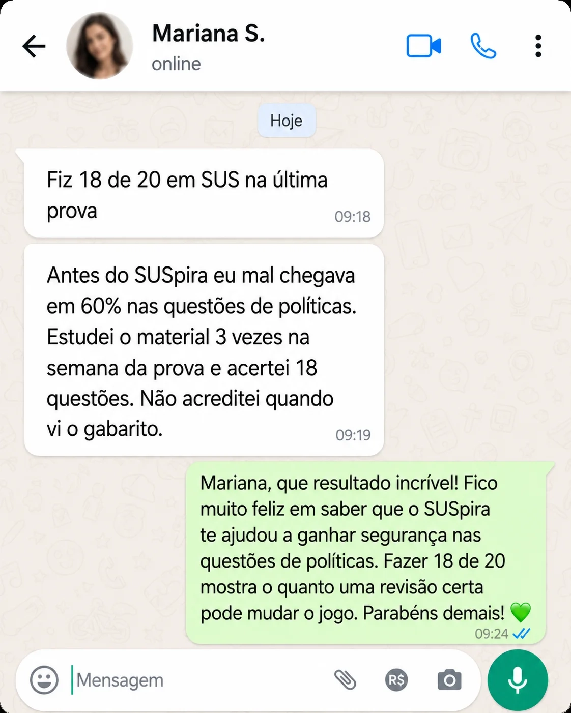 Sem Título-3