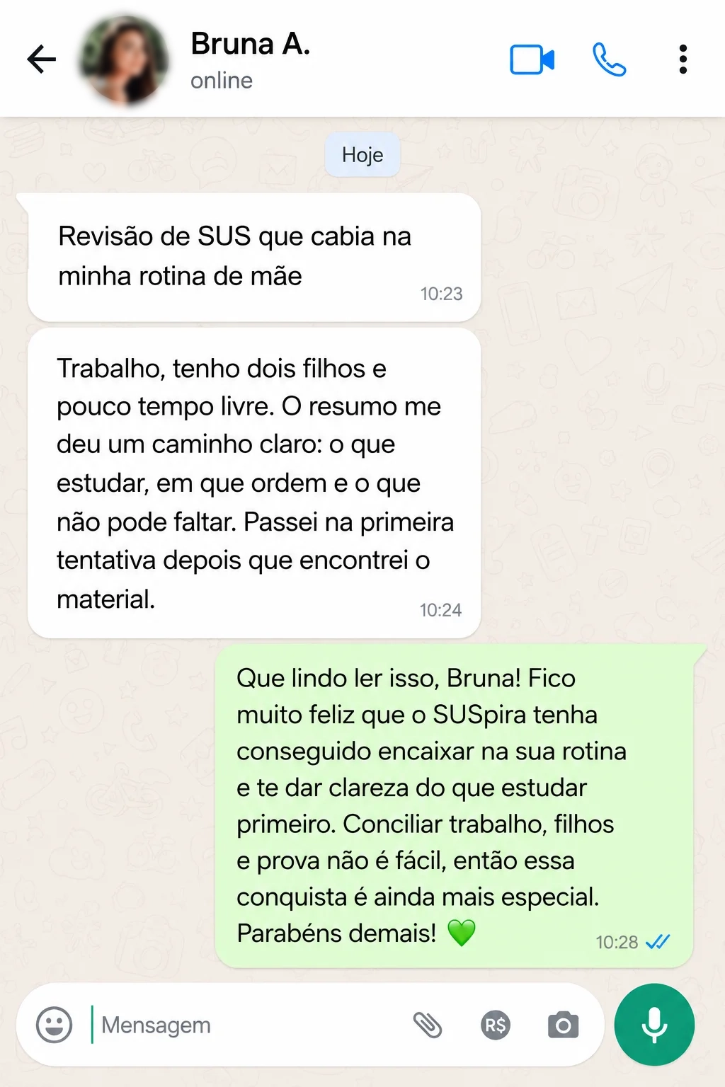 Sem Título-4